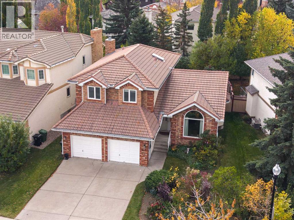 6915 Christie Estate Boulevard Sw Property Photo 1