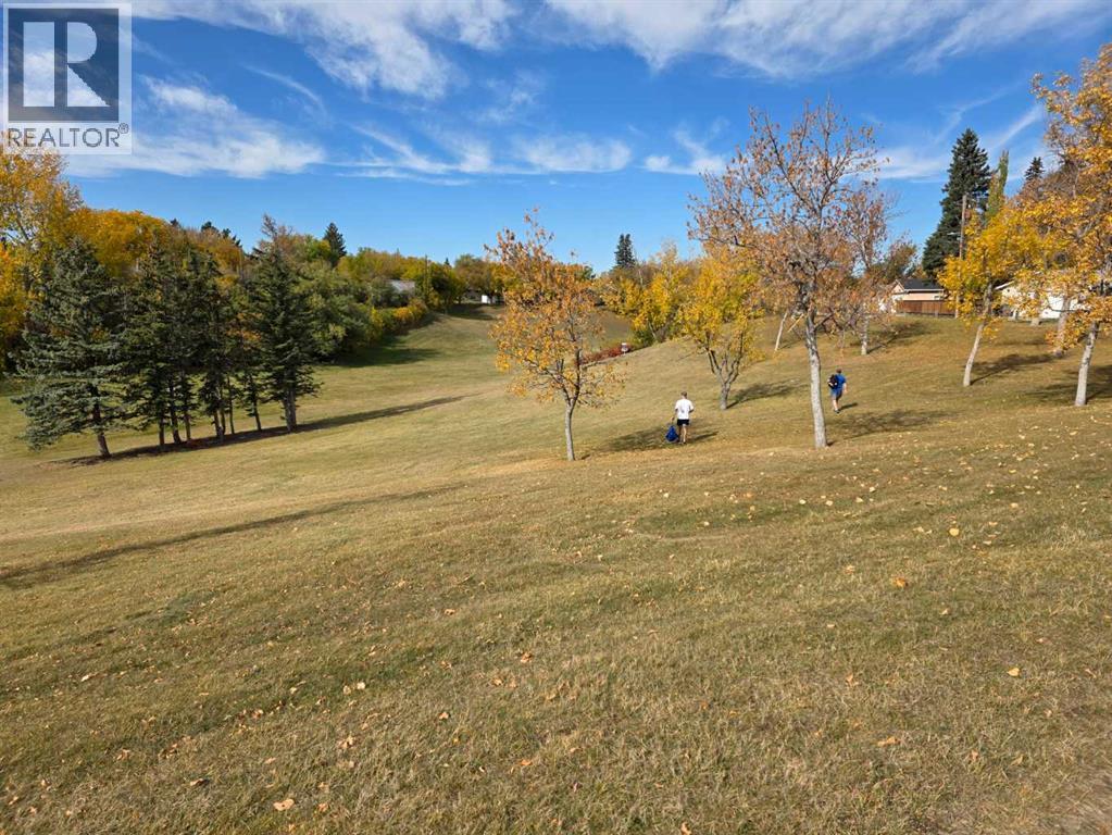 5031 Trelle Drive Ne Property Photo 2