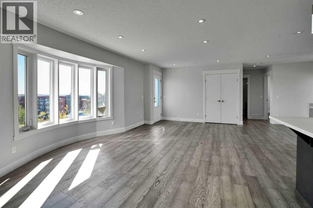 5031 Trelle Drive Ne Property Photo 8