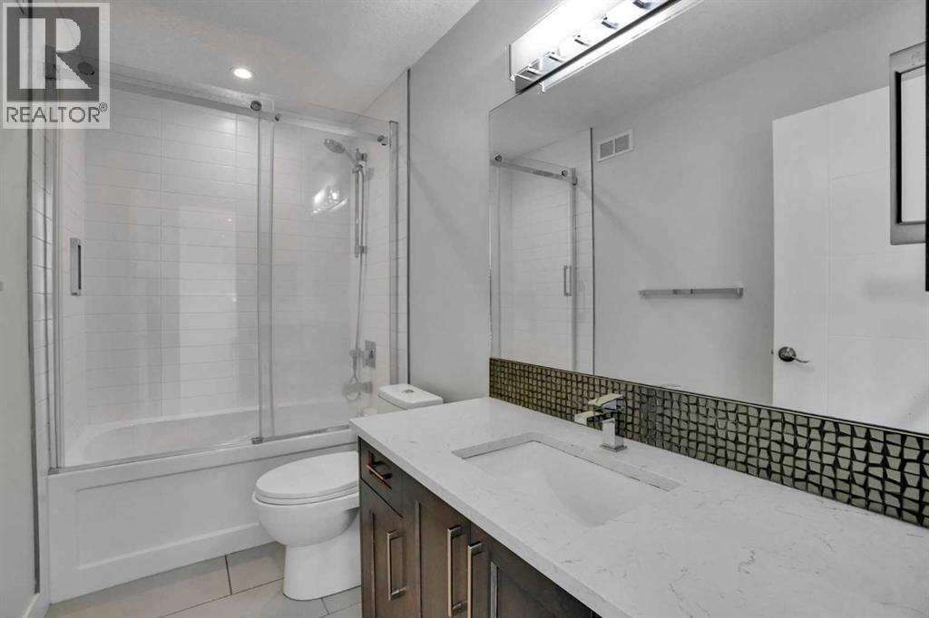 5031 Trelle Drive Ne Property Photo 9