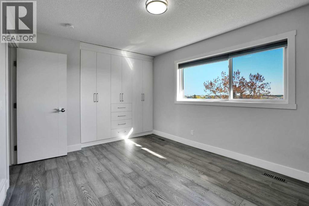5031 Trelle Drive Ne Property Photo 10