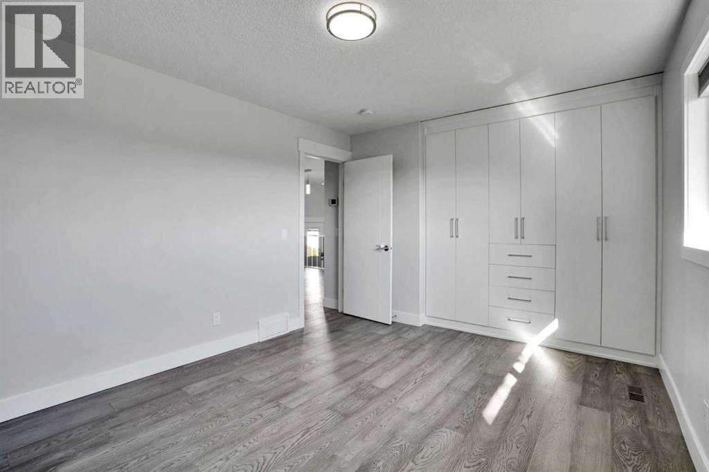 5031 Trelle Drive Ne Property Photo 11