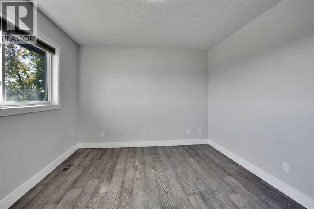 5031 Trelle Drive Ne Property Photo 12