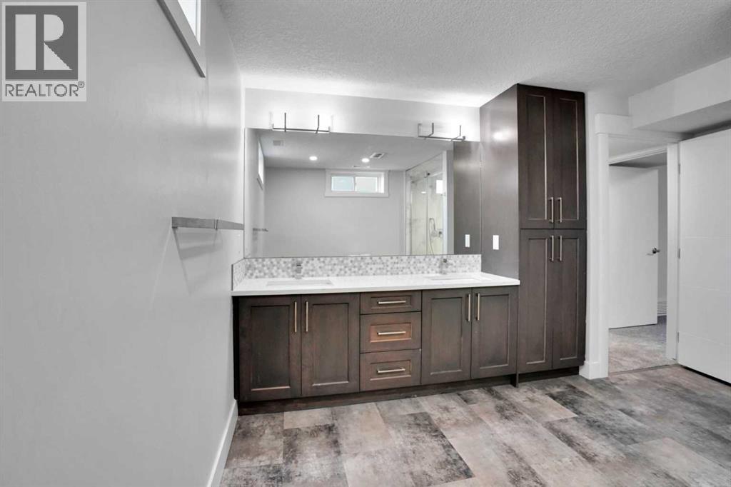 5031 Trelle Drive Ne Property Photo 14