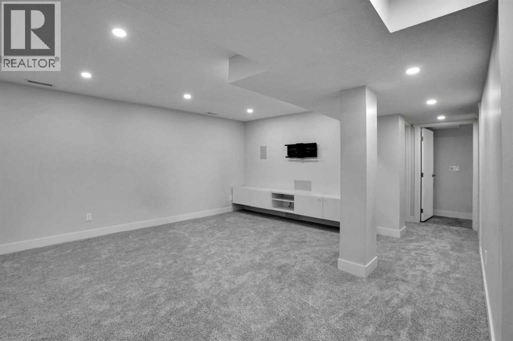 5031 Trelle Drive Ne Property Photo 15