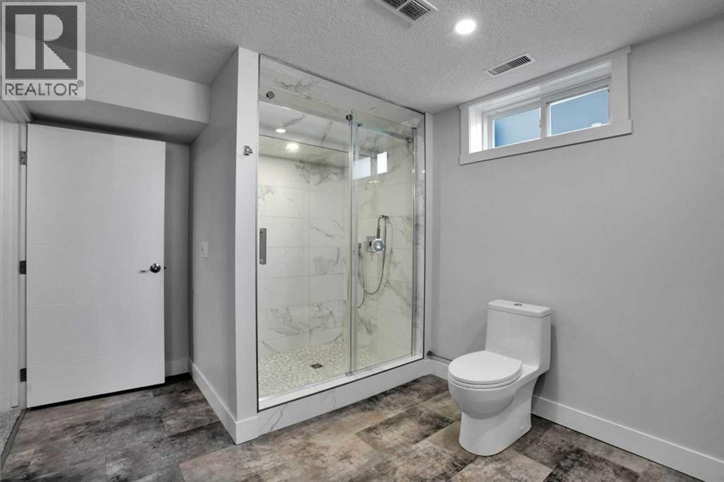 5031 Trelle Drive Ne Property Photo 18