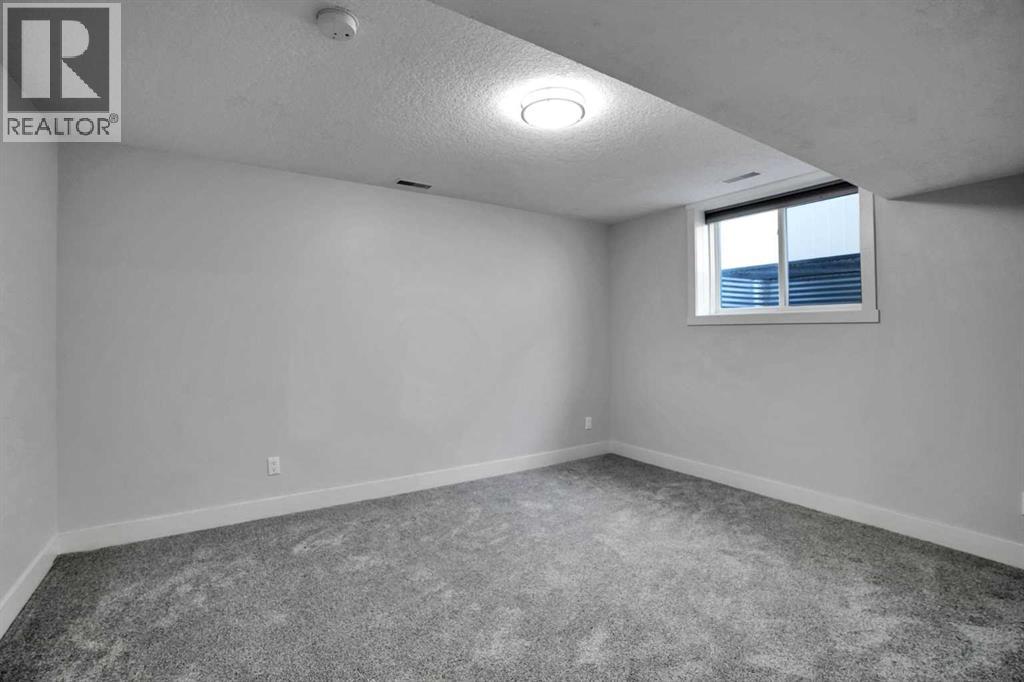 5031 Trelle Drive Ne Property Photo 19