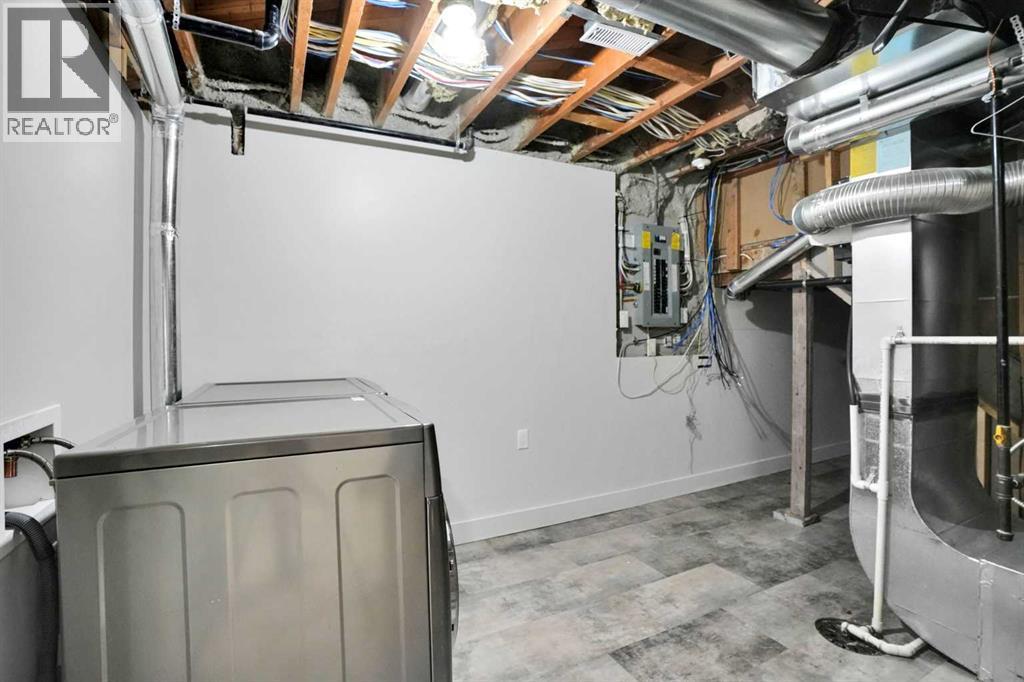 5031 Trelle Drive Ne Property Photo 20