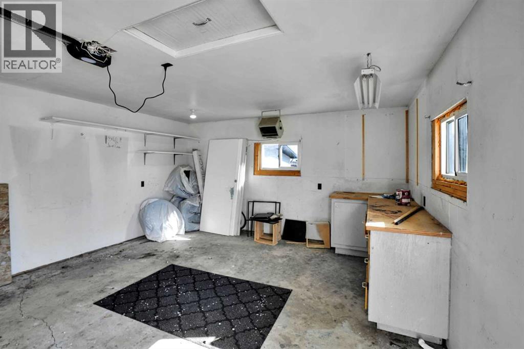 5031 Trelle Drive Ne Property Photo 23