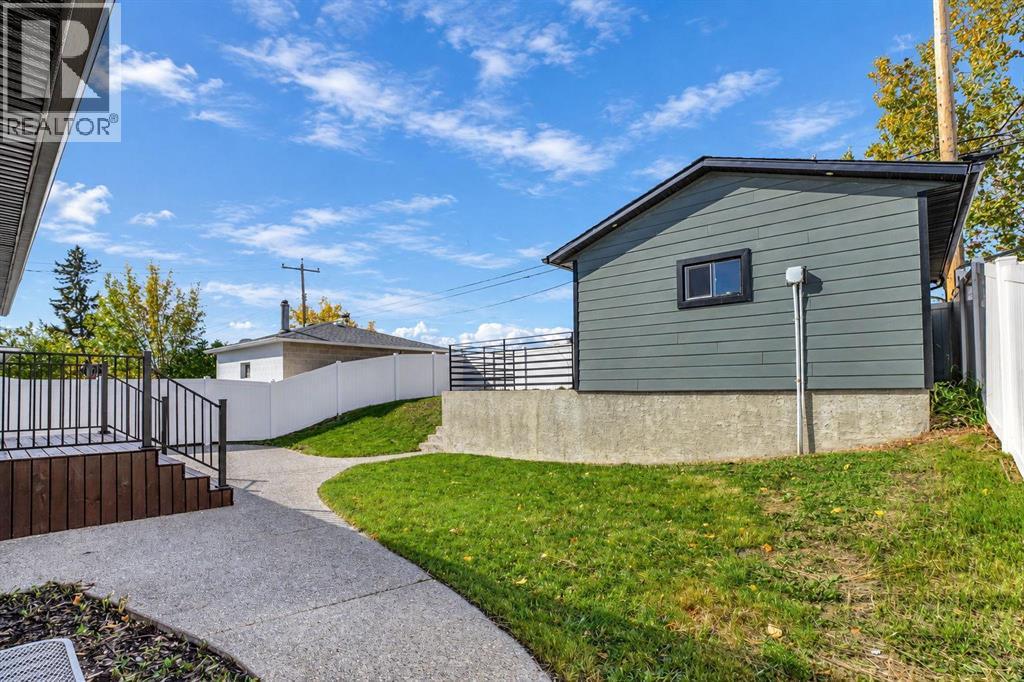 5031 Trelle Drive Ne Property Photo 27