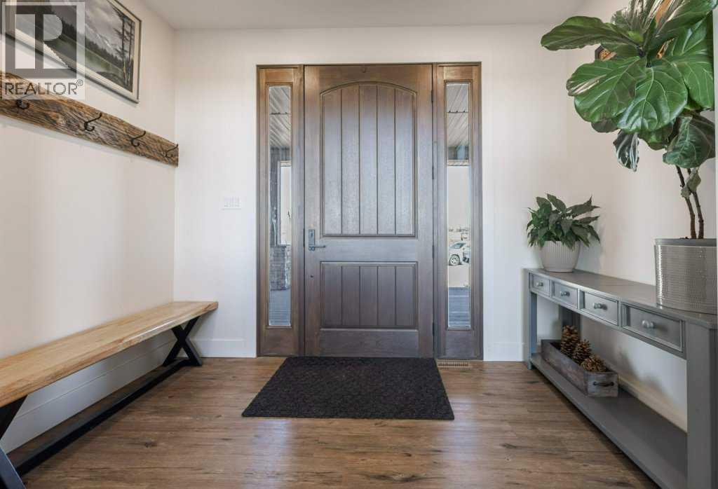 111072 Rr#151 Property Photo 4