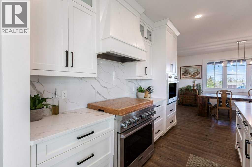 111072 Rr#151 Property Photo 12