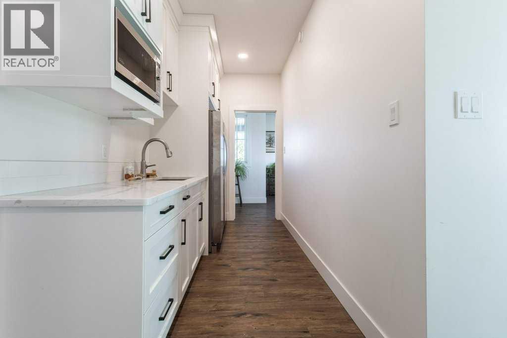 111072 Rr#151 Property Photo 15