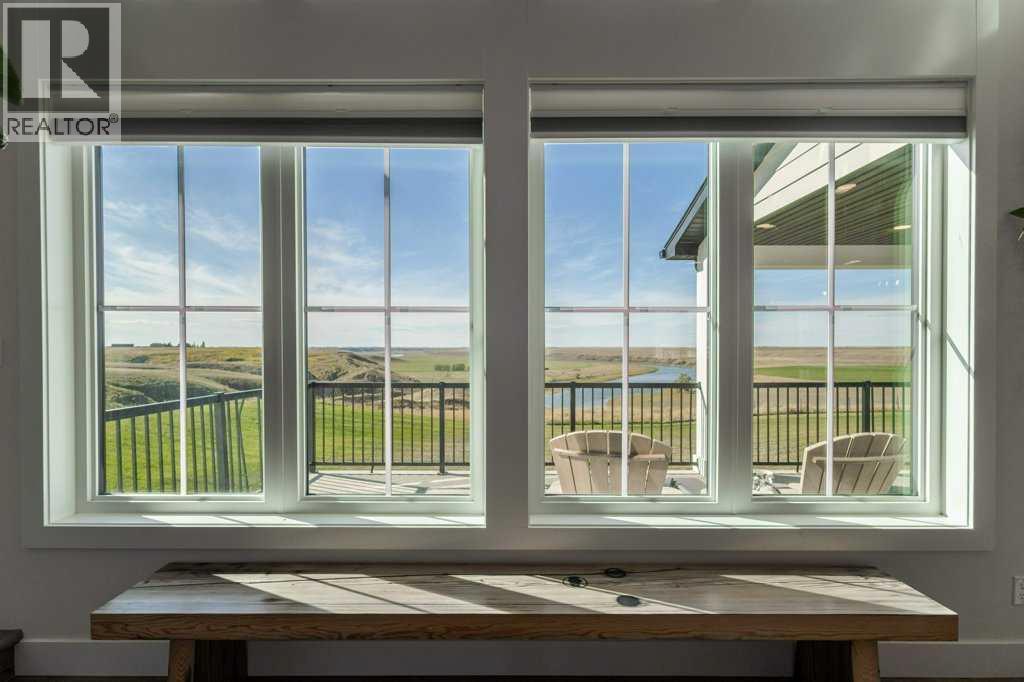 111072 Rr#151 Property Photo 25