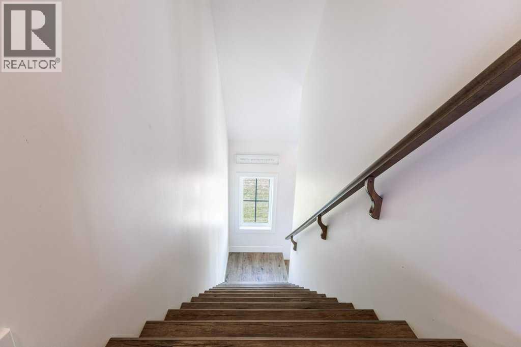 111072 Rr#151 Property Photo 26