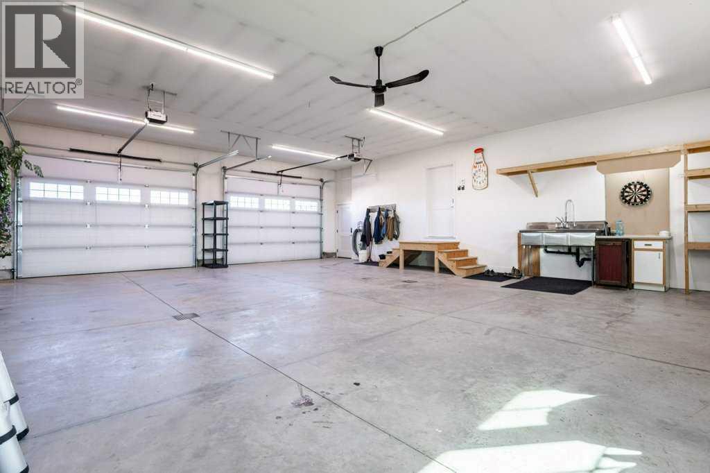 111072 Rr#151 Property Photo 39