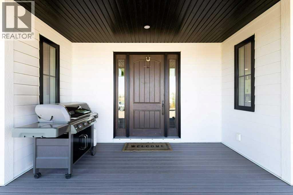 111072 Rr#151 Property Photo 40