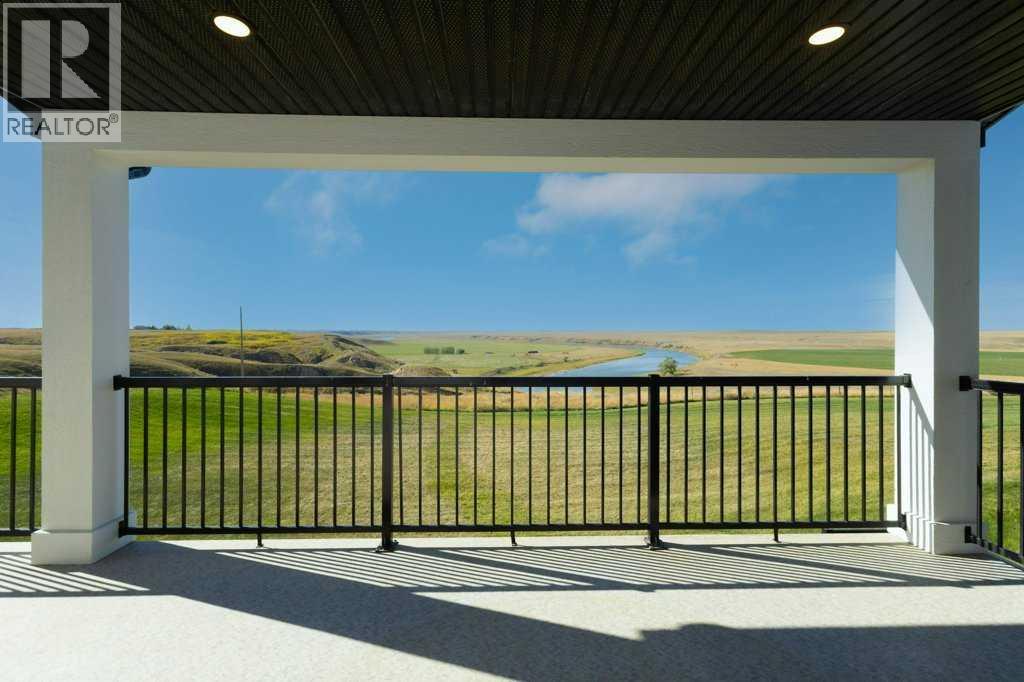 111072 Rr#151 Property Photo 41