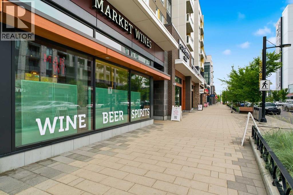 105 Lebel Crescent Northwest Property Photo 33