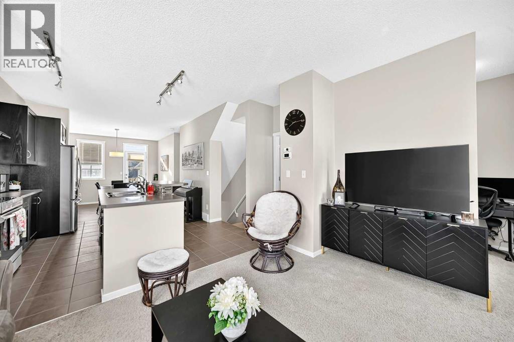 125 Panatella Way Northwest Property Photo 7