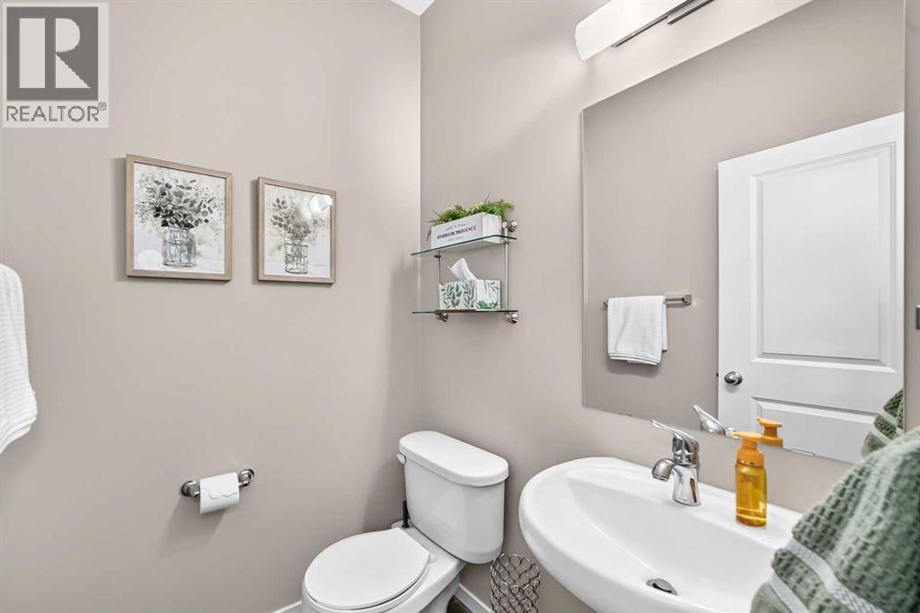 125 Panatella Way Northwest Property Photo 25