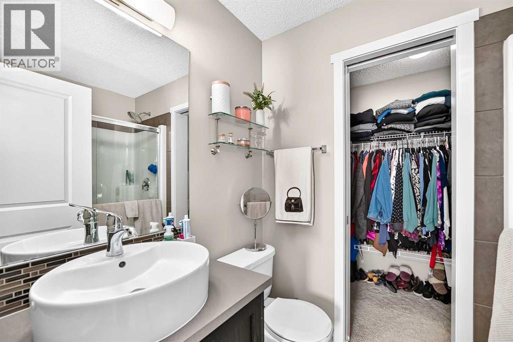 125 Panatella Way Northwest Property Photo 29