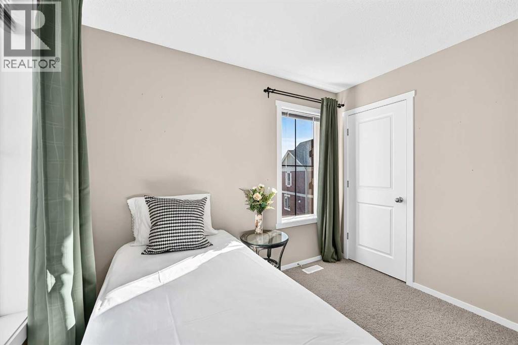 125 Panatella Way Northwest Property Photo 34