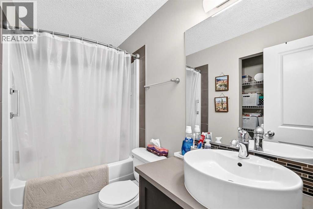 125 Panatella Way Northwest Property Photo 37