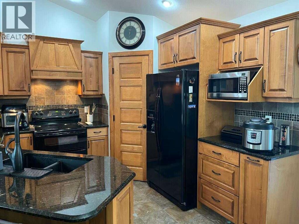 315 Centennial Avenue Property Photo 2
