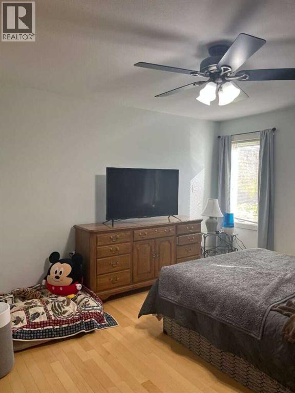 315 Centennial Avenue Property Photo 4