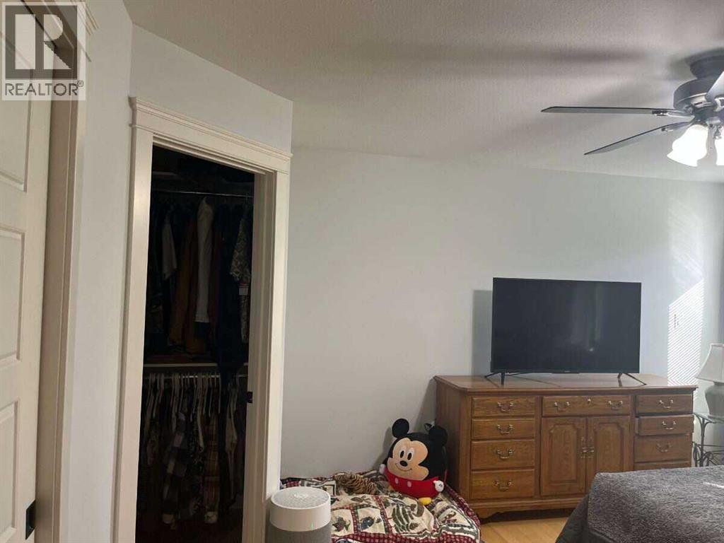 315 Centennial Avenue Property Photo 5
