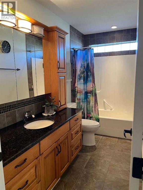 315 Centennial Avenue Property Photo 8
