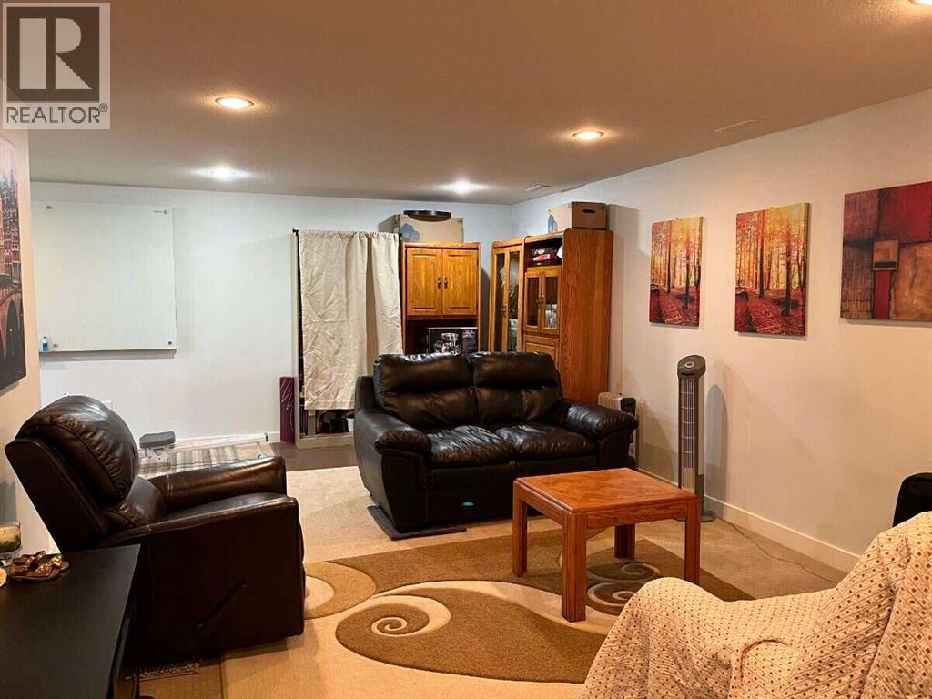 315 Centennial Avenue Property Photo 13