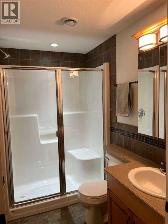 315 Centennial Avenue Property Photo 14