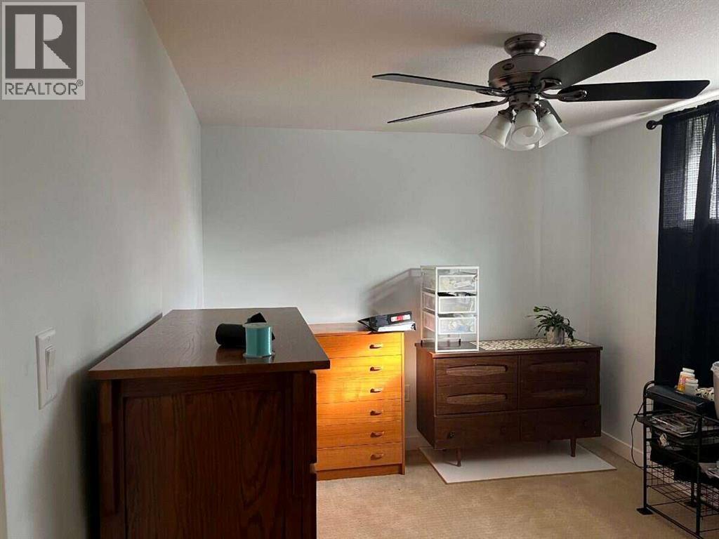 315 Centennial Avenue Property Photo 18