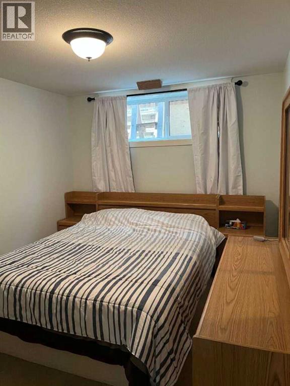 315 Centennial Avenue Property Photo 19