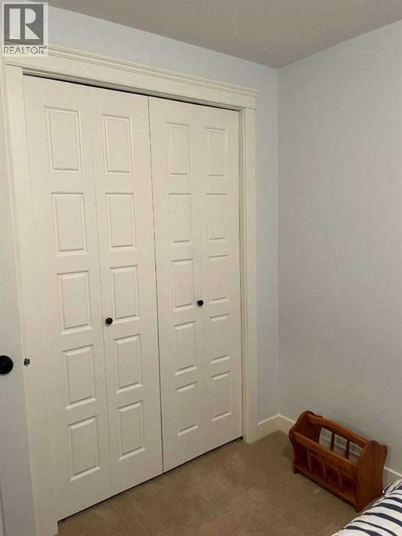 315 Centennial Avenue Property Photo 20