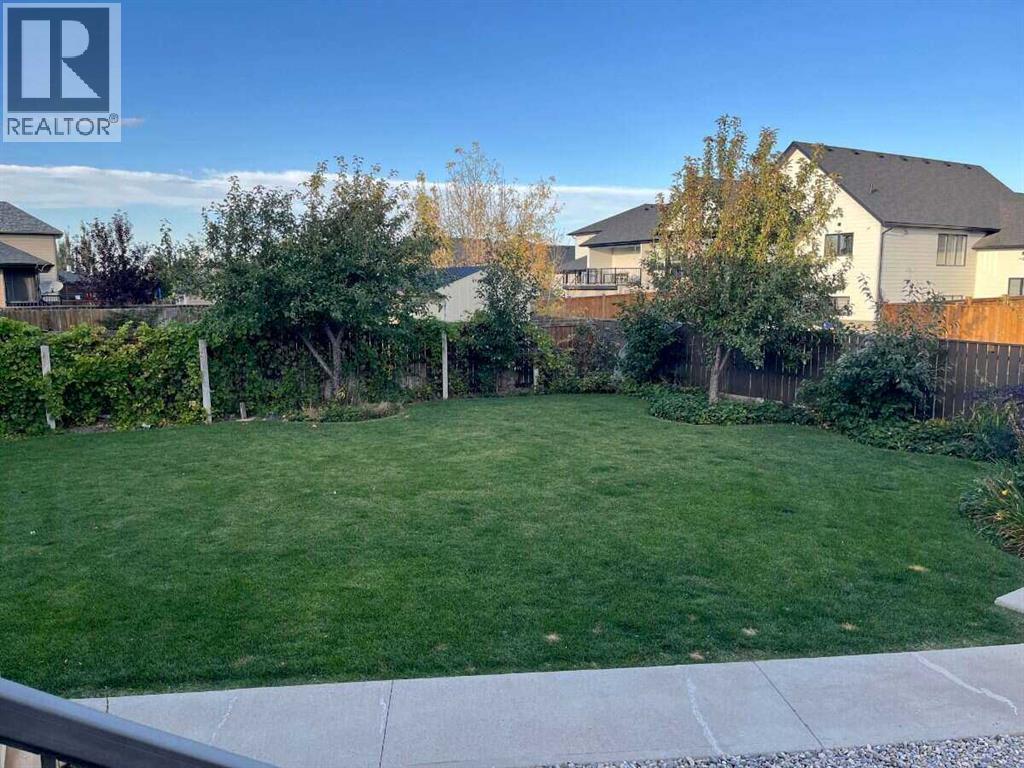 315 Centennial Avenue Property Photo 22