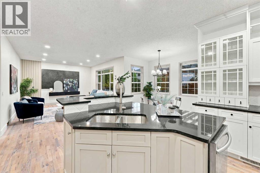 140 West Creek Pond Property Photo 16