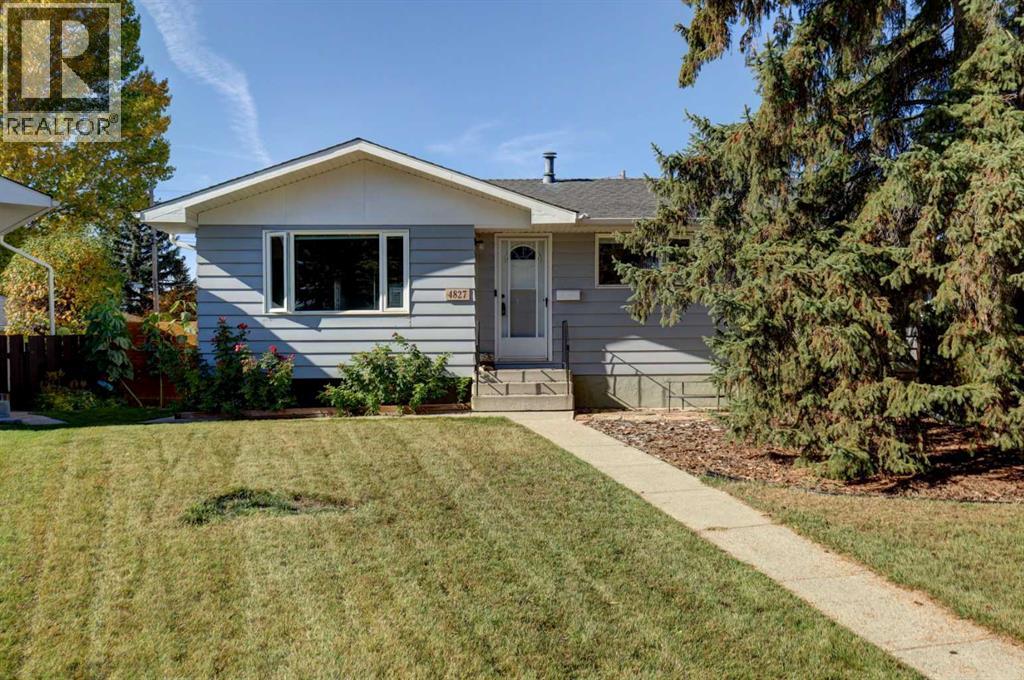 4827 Montana Drive Nw Property Photo 2