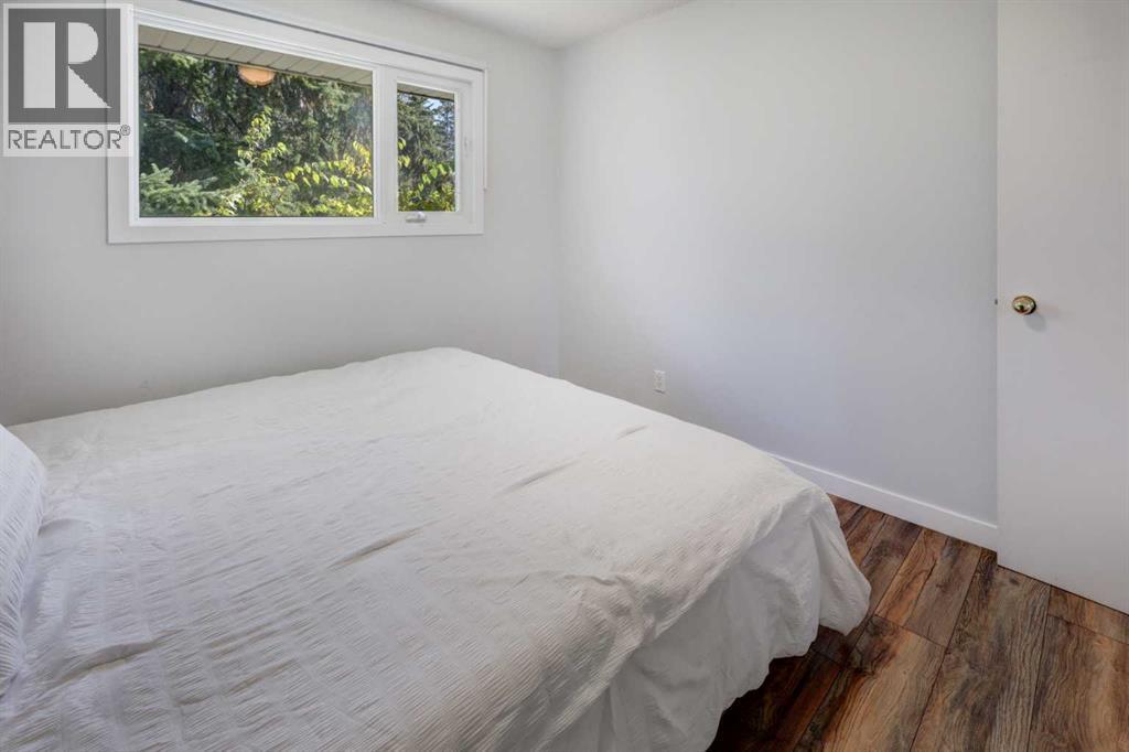 4827 Montana Drive Nw Property Photo 14