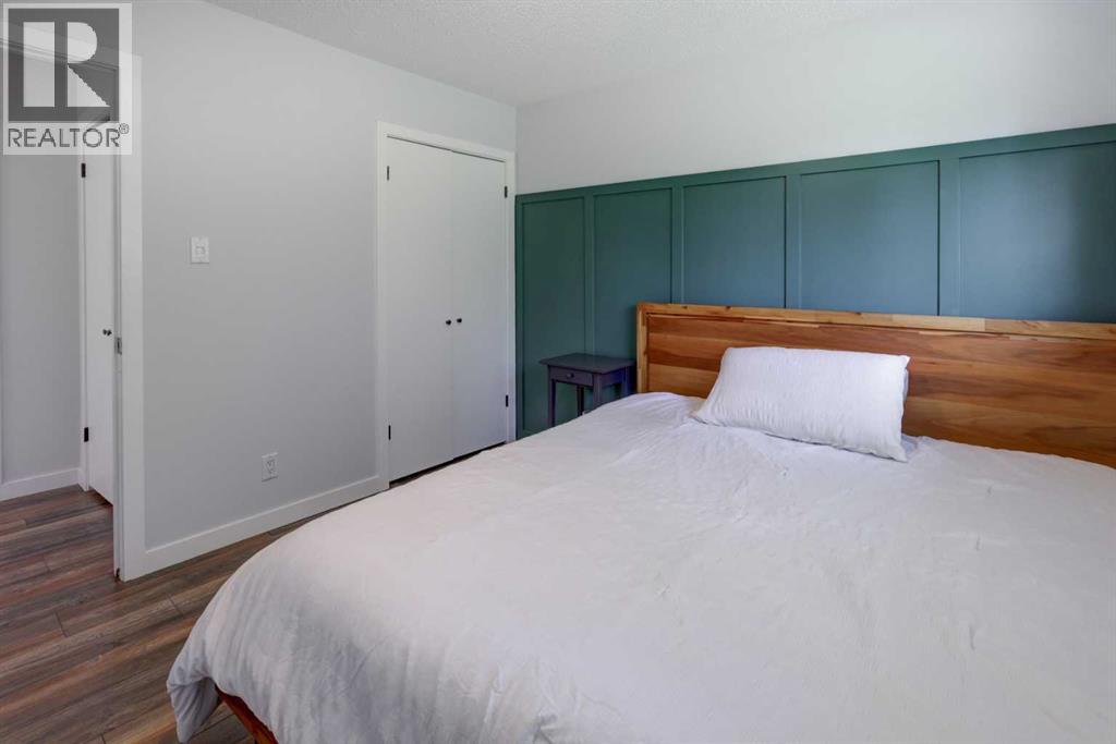 4827 Montana Drive Nw Property Photo 15