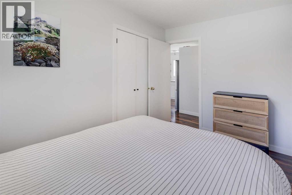 4827 Montana Drive Nw Property Photo 19