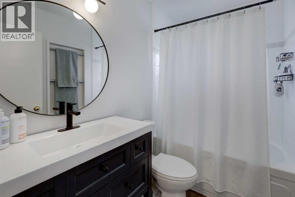 4827 Montana Drive Nw Property Photo 20