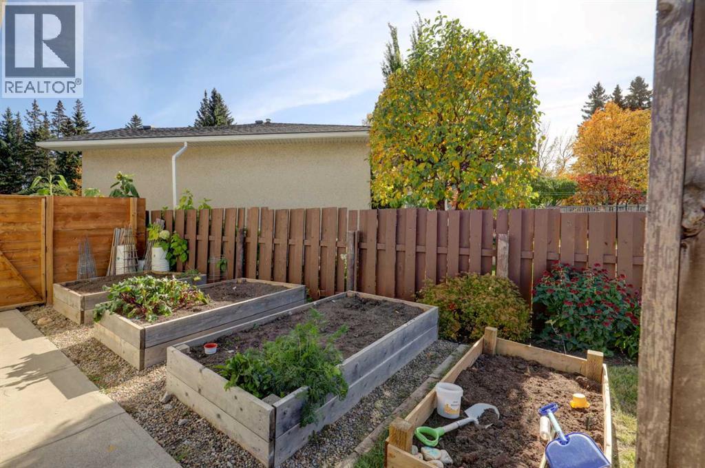 4827 Montana Drive Nw Property Photo 24