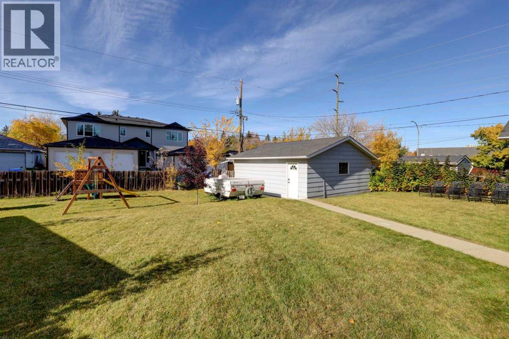 4827 Montana Drive Nw Property Photo 25