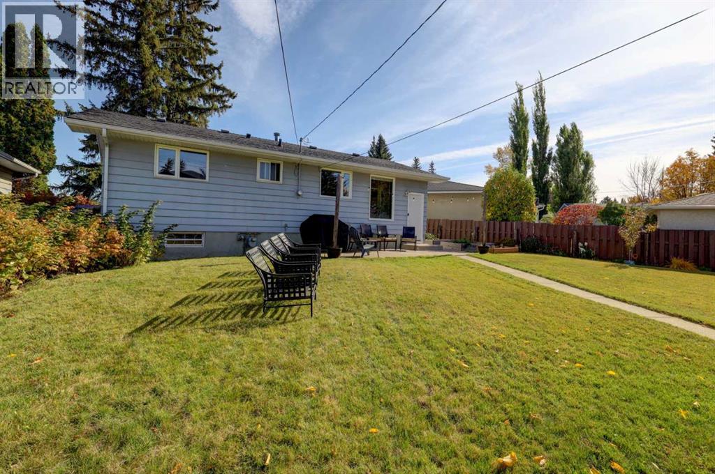 4827 Montana Drive Nw Property Photo 27