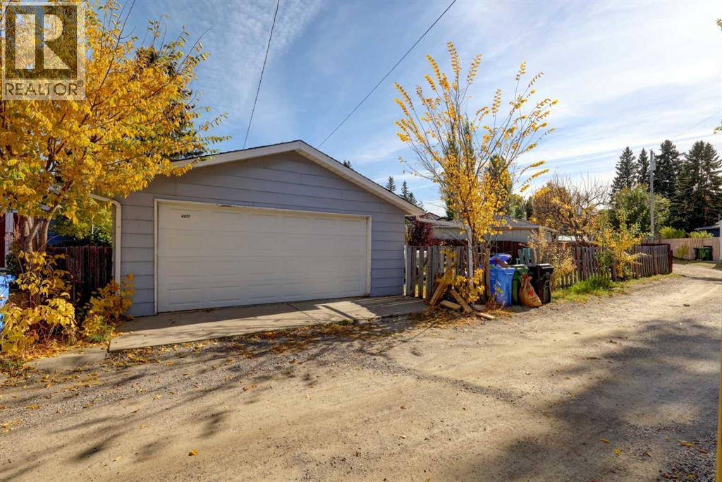 4827 Montana Drive Nw Property Photo 28