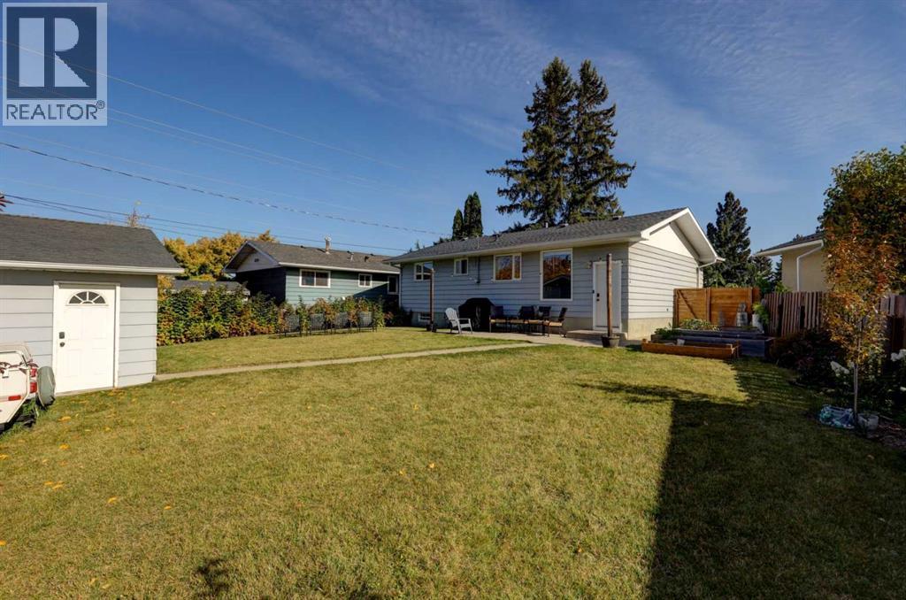 4827 Montana Drive Nw Property Photo 29