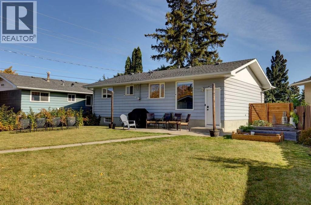 4827 Montana Drive Nw Property Photo 30